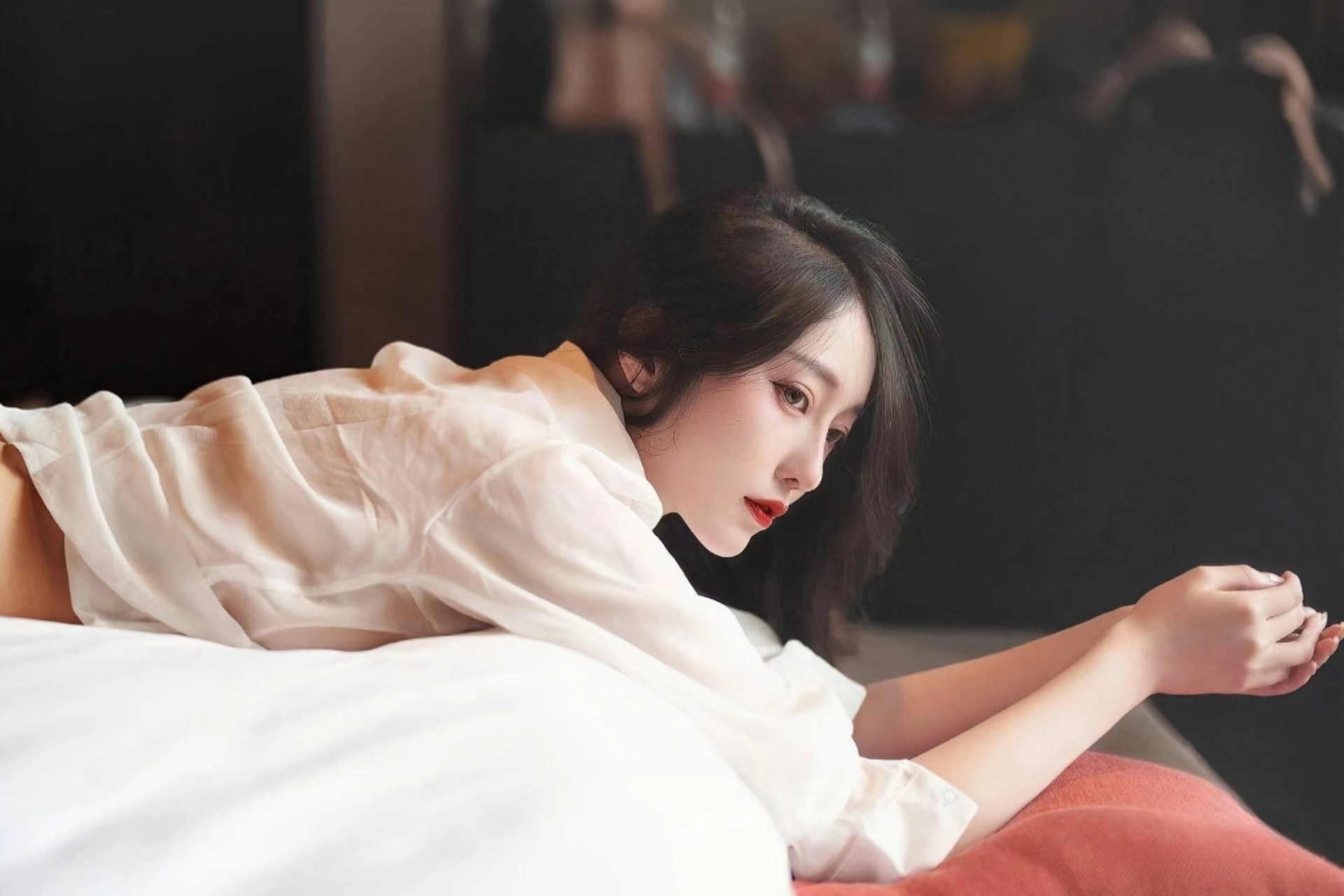 3动漫精品啪啪一区二区中文日韩一区二区三区不卡免费视频|日韩av在线免m睇|国产精品看片-xxxxxxxxxx欧美|日韩毛片一二三区|亚洲精品乱码av在线毛片|国产精品一区二区三区|北方持续高温 三亚“清凉一夏”受亲子游欢迎